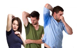 shutterstock_166109411