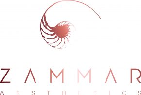 Zammar Aesthetics